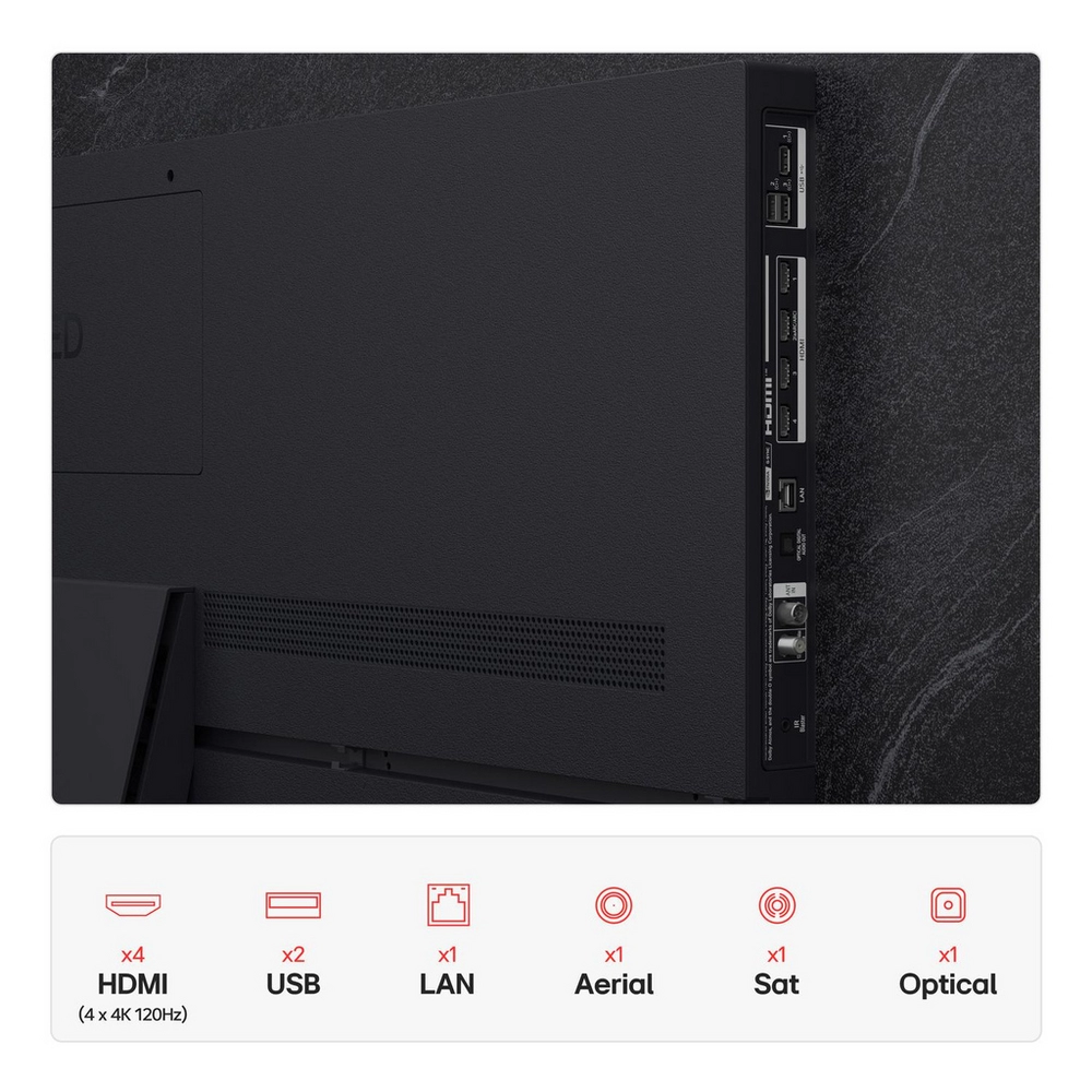 Click for enlarged image