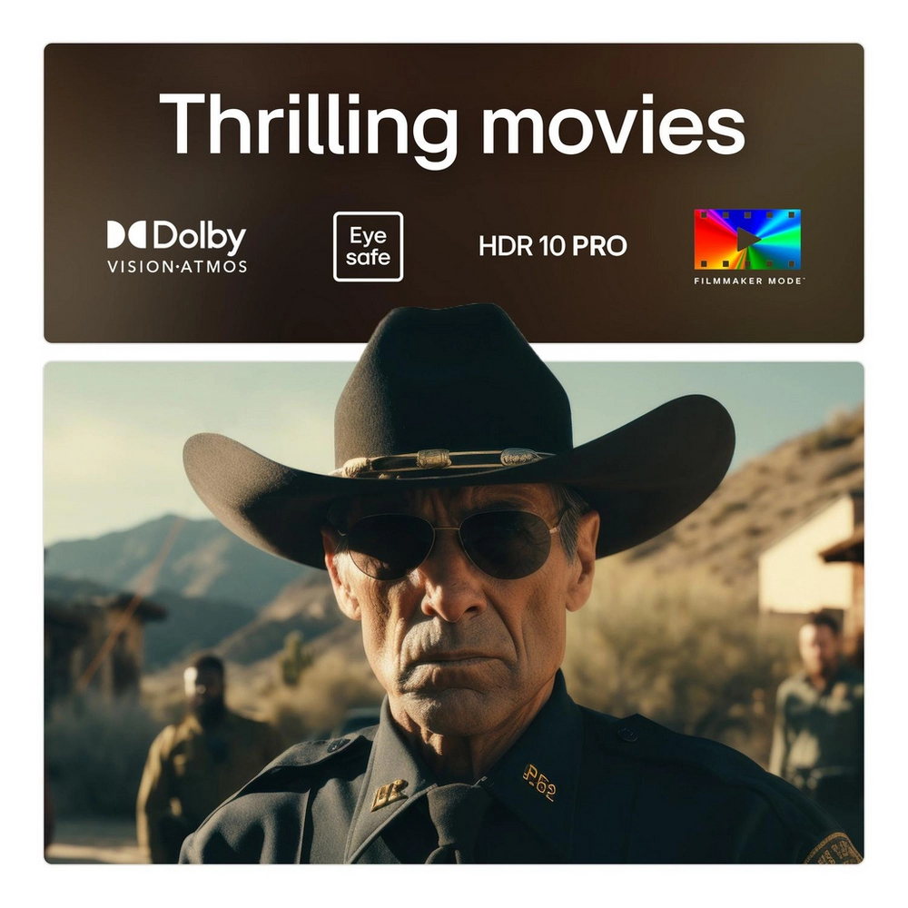 Click for enlarged image