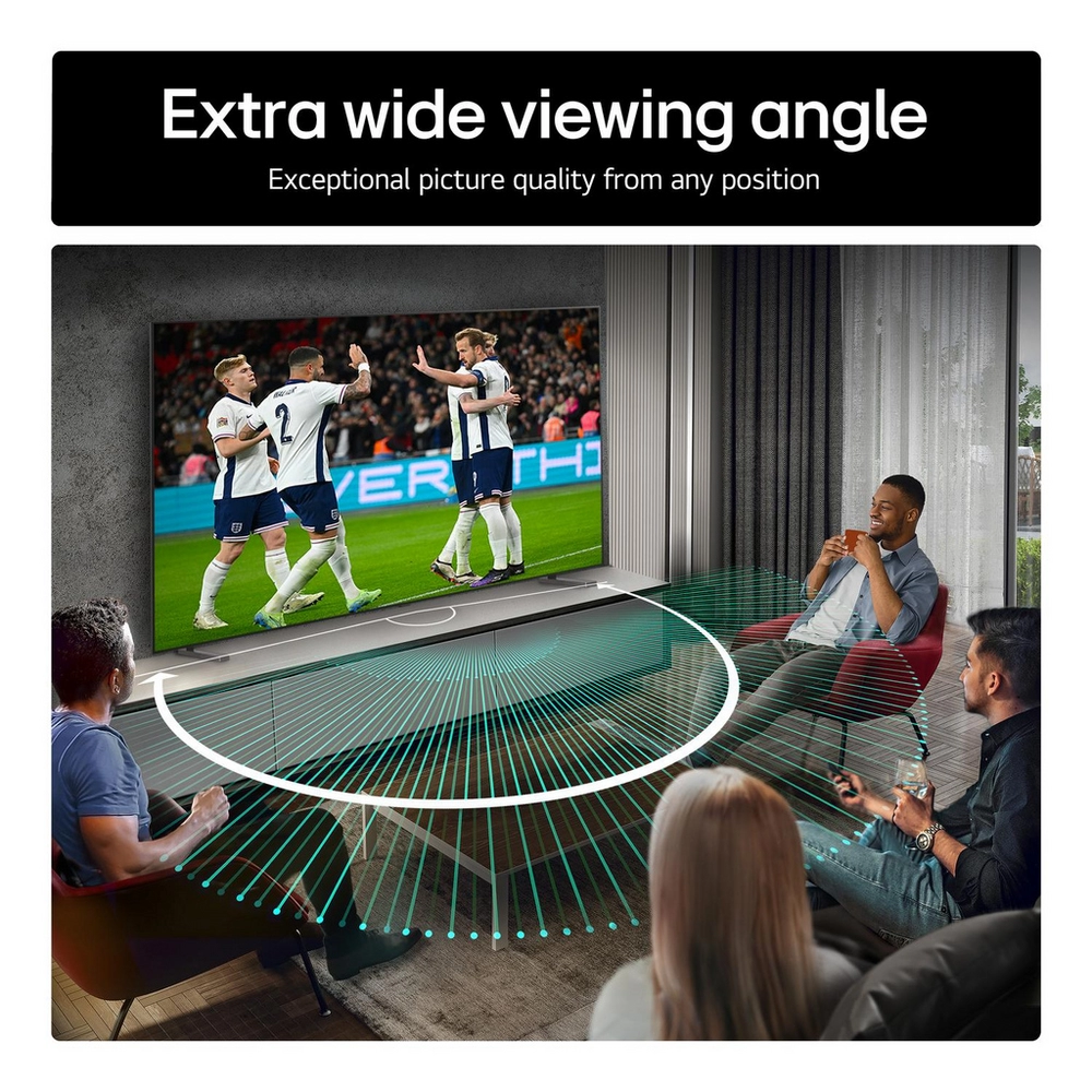 Click for enlarged image