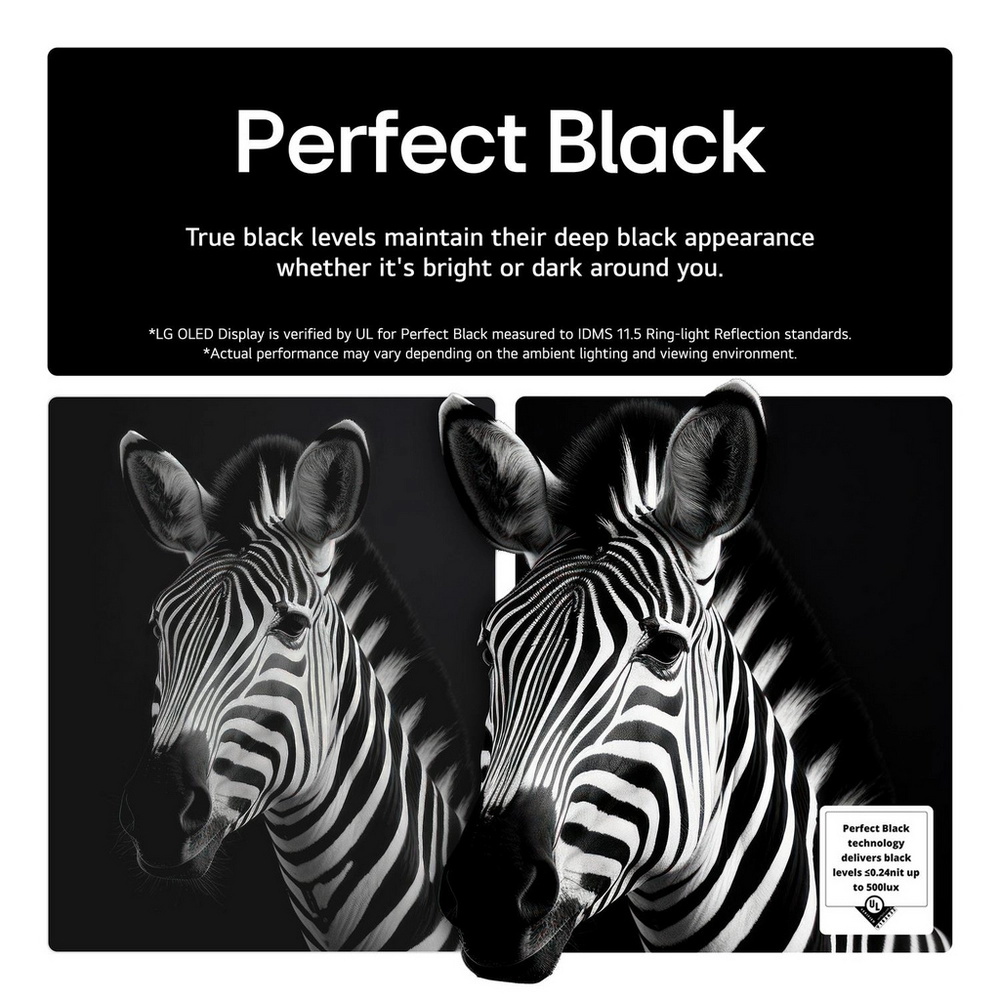 Click for enlarged image