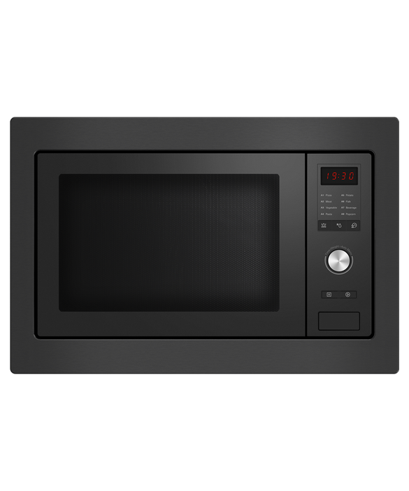 Fisher & Paykel OM25BLSB1