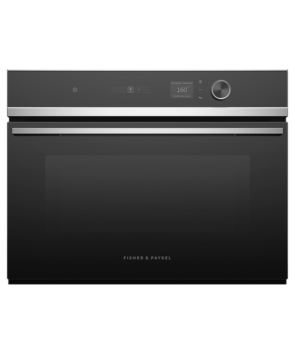 FisherPaykel OM60NDLX1