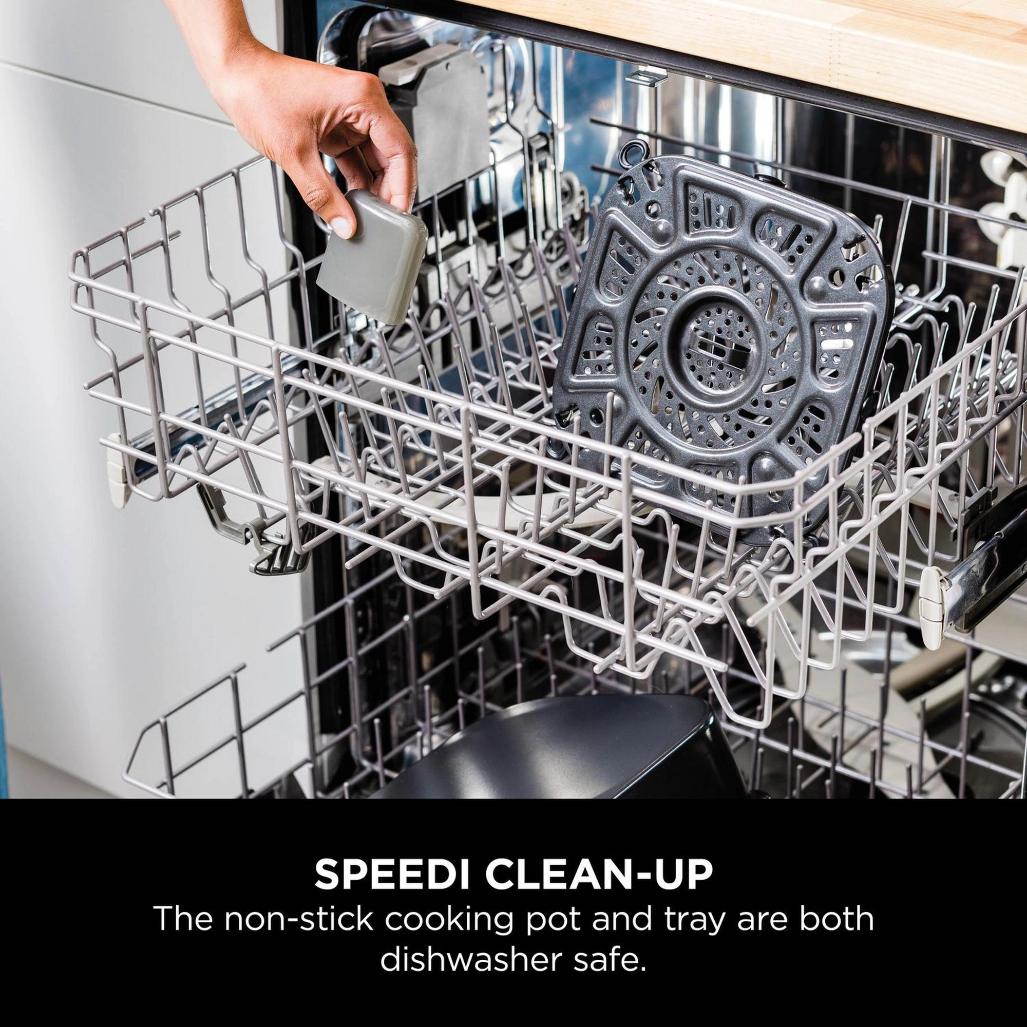 Click for enlarged image