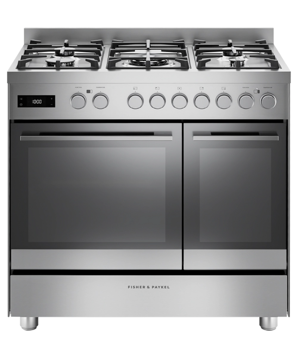 FisherPaykel OR90L7DBGFX2