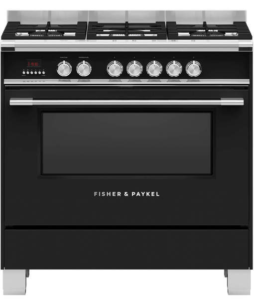FisherPaykel OR90SCG4B1