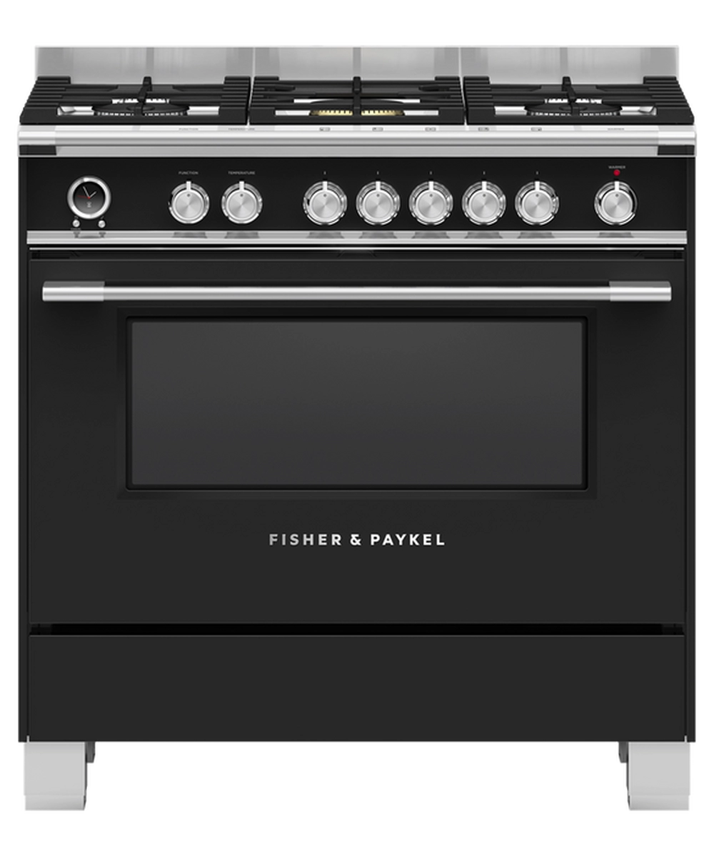 FisherPaykel OR90SCG6B1