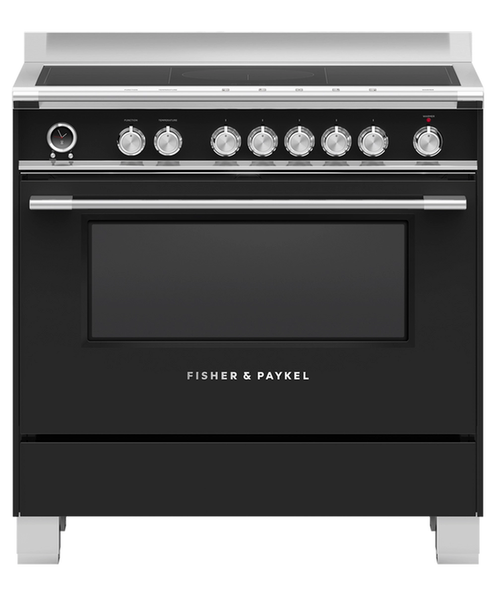 FisherPaykel OR90SCI6B1