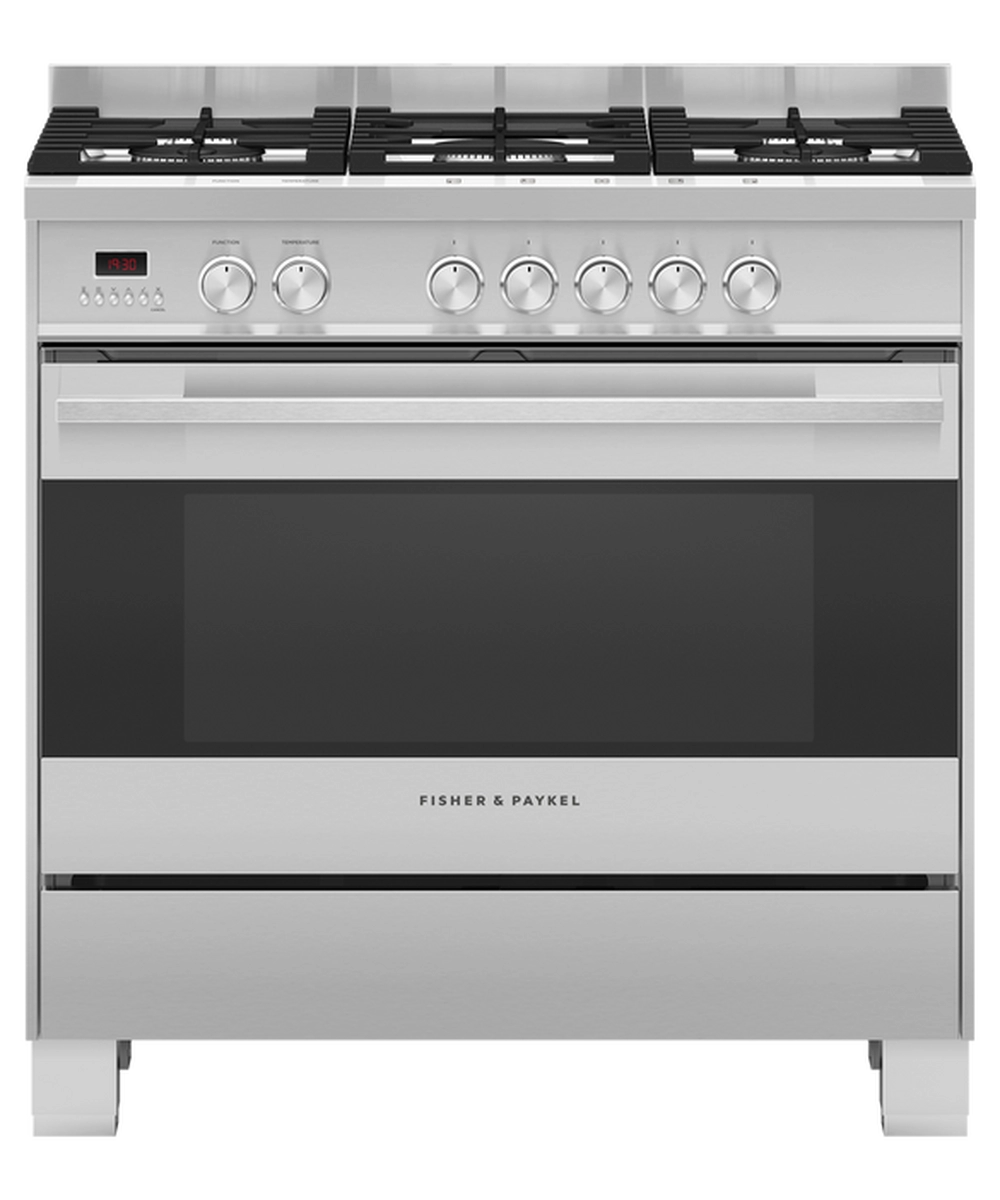 FisherPaykel OR90SDG4X1