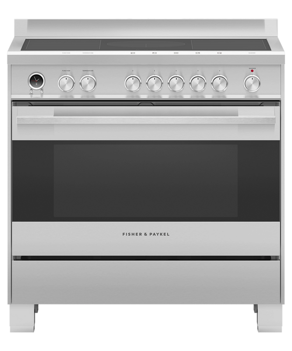 FisherPaykel OR90SDI6X1