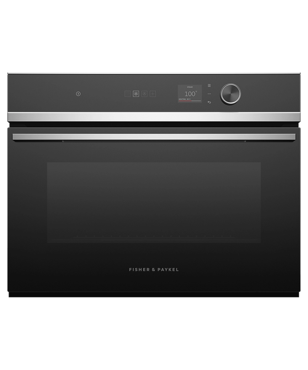 FisherPaykel OS60NDLX1