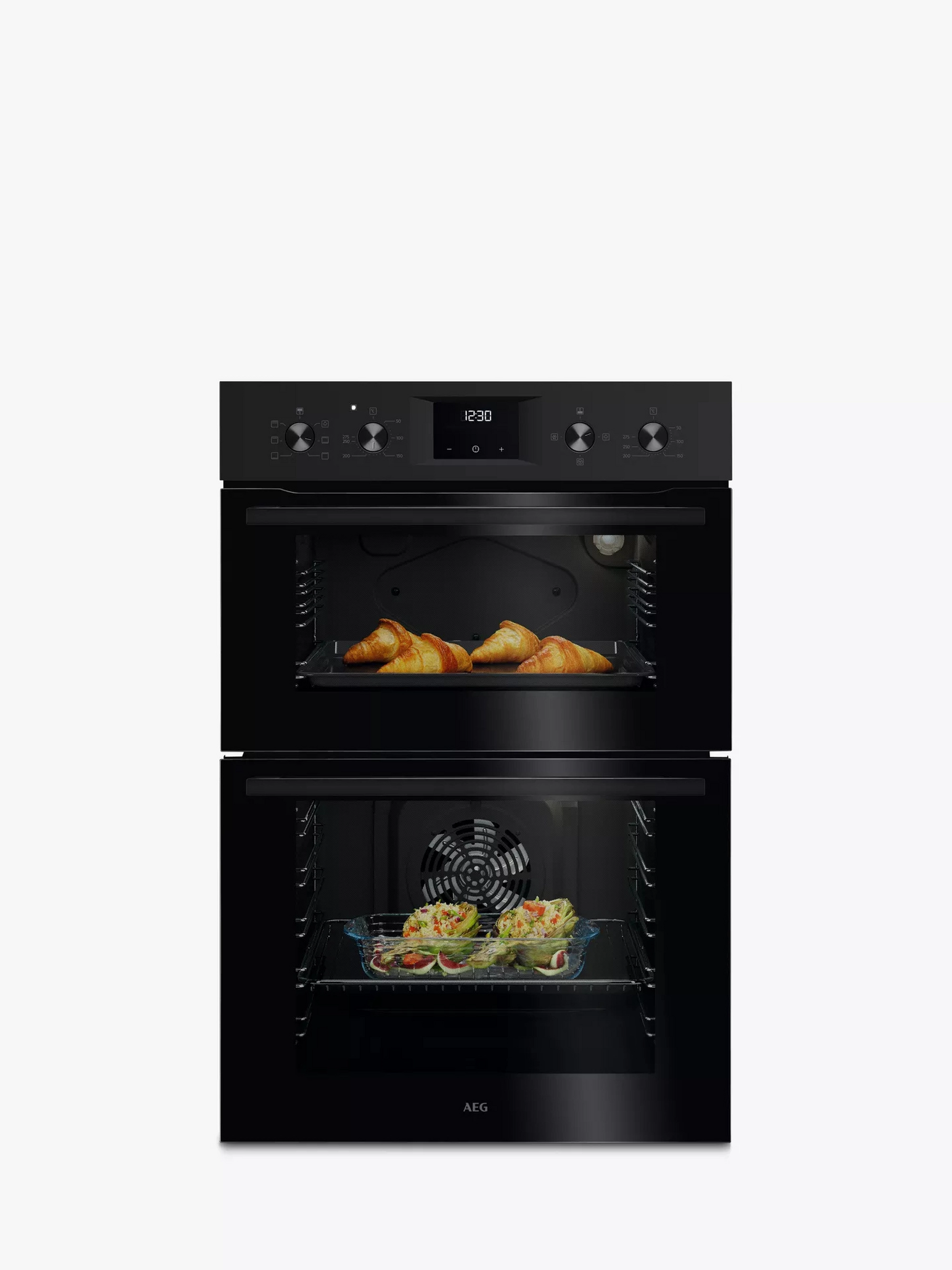 AEG OU5NP20B
