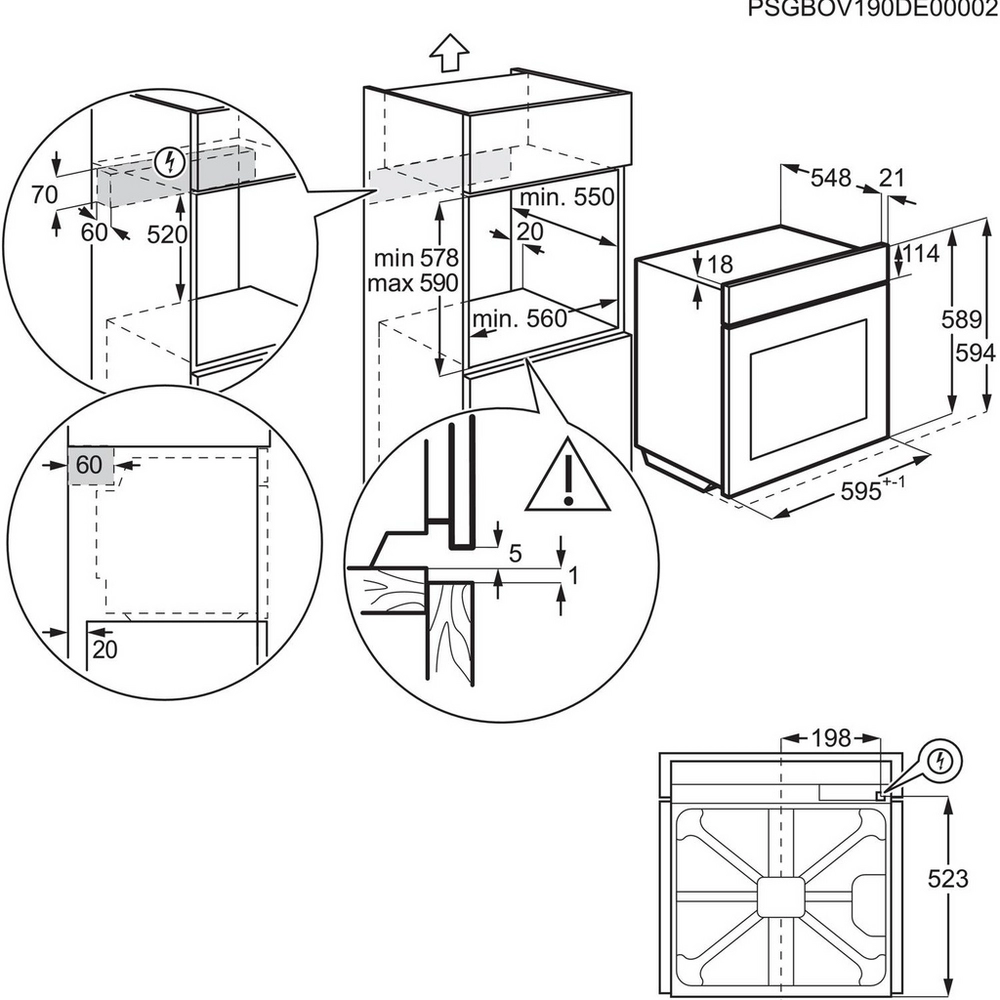 Click for enlarged image
