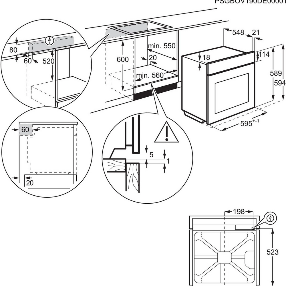 Click for enlarged image