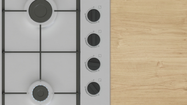 Click for enlarged image