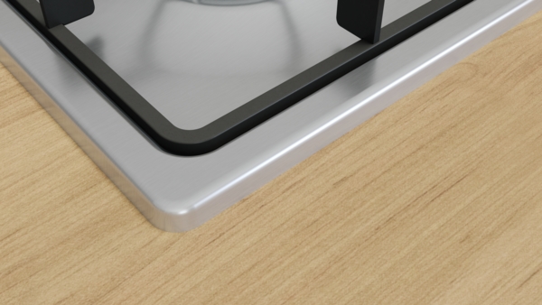 Click for enlarged image