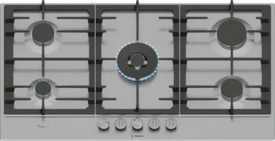 /images/products/PCR9A5I90/PCR9A5I90-small.webp