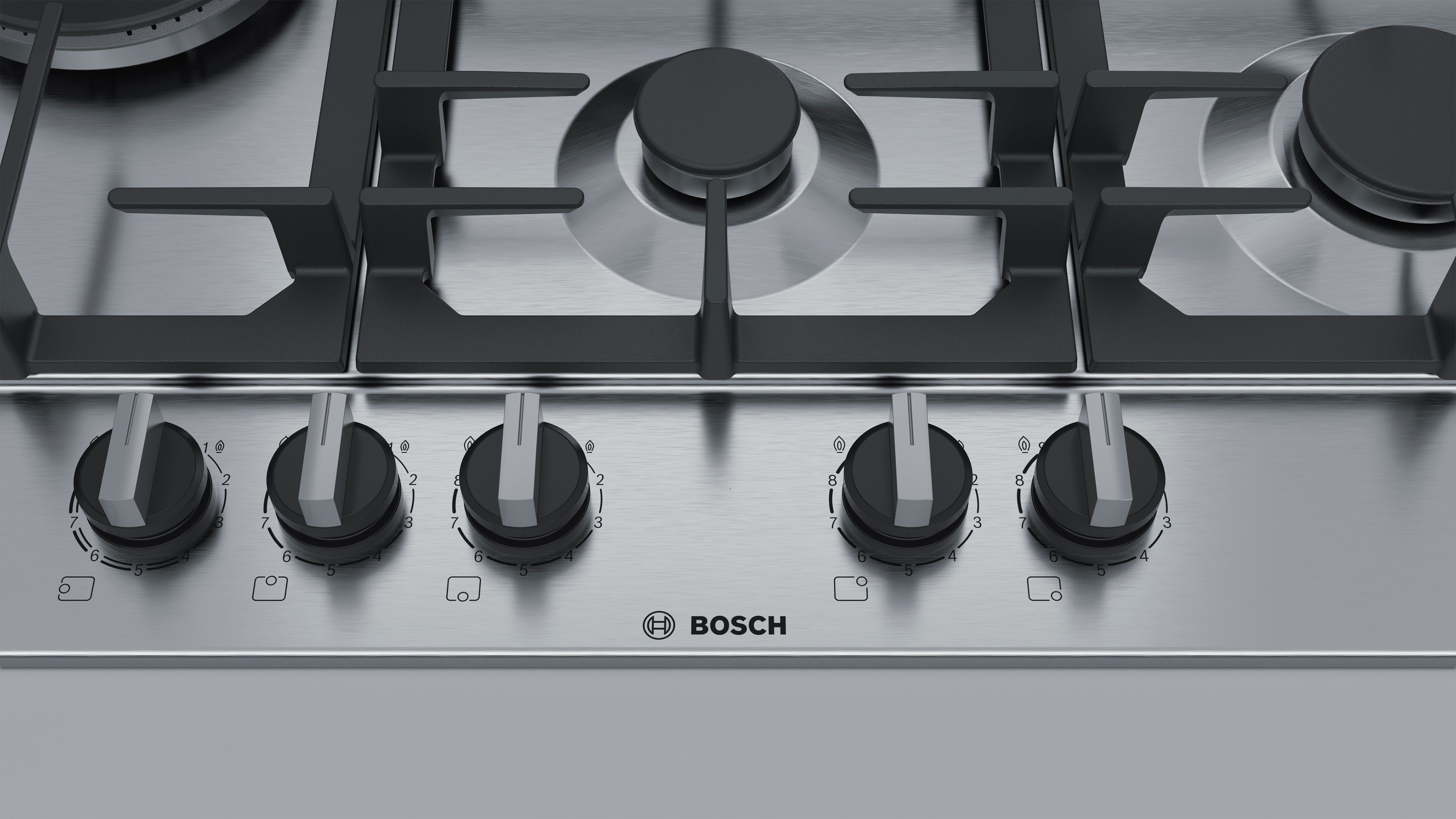Bosch PCS7A5B90
