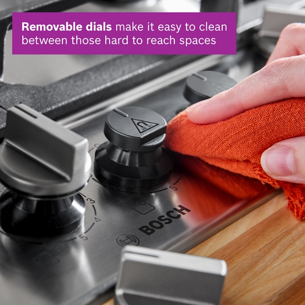 Click for enlarged image