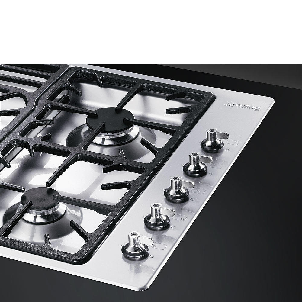Click for enlarged image