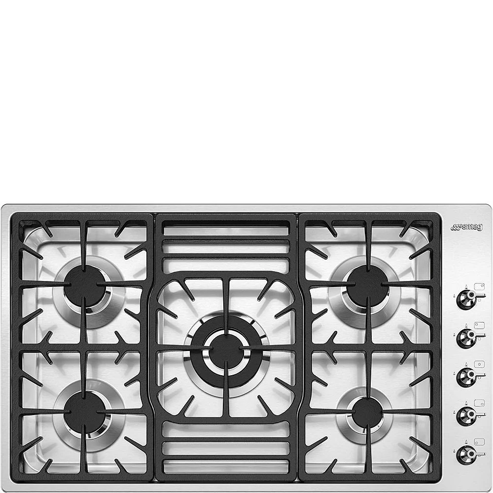 Smeg PGF95-4