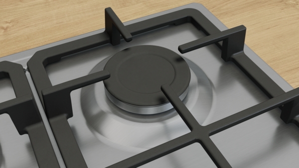 Click for enlarged image