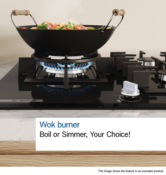 Click for enlarged image