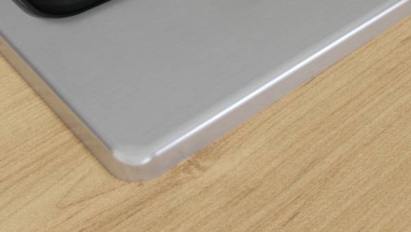 Click for enlarged image