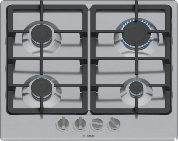 Bosch PGP6B5K90