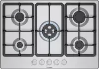 /images/products/PGQ7B5K90/PGQ7B5K90-small.webp