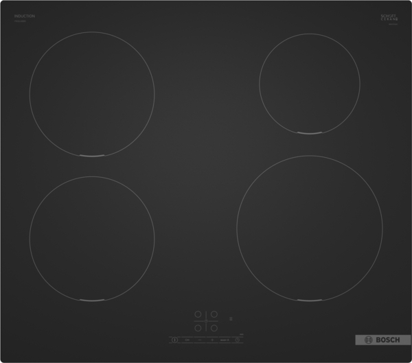 Click for enlarged image