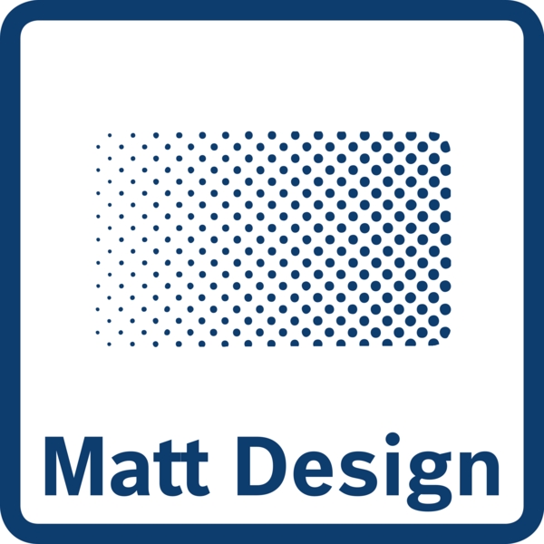 Click for enlarged image