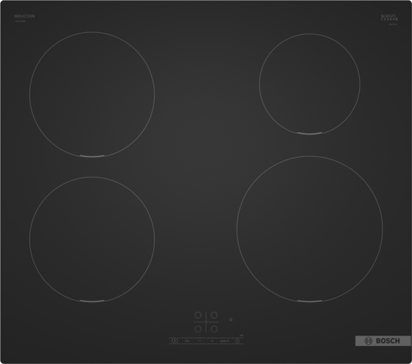 Click for enlarged image