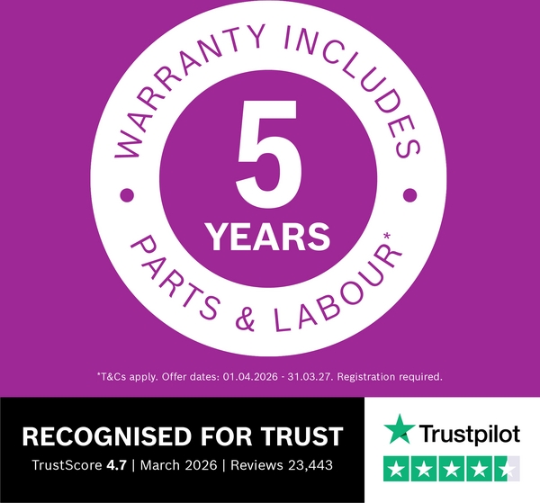 Click for enlarged image