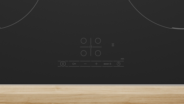 Click for enlarged image