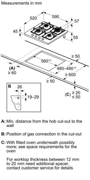 Click for enlarged image