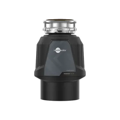 /images/products/PREMIUM700SR/PREMIUM700SR-small.webp