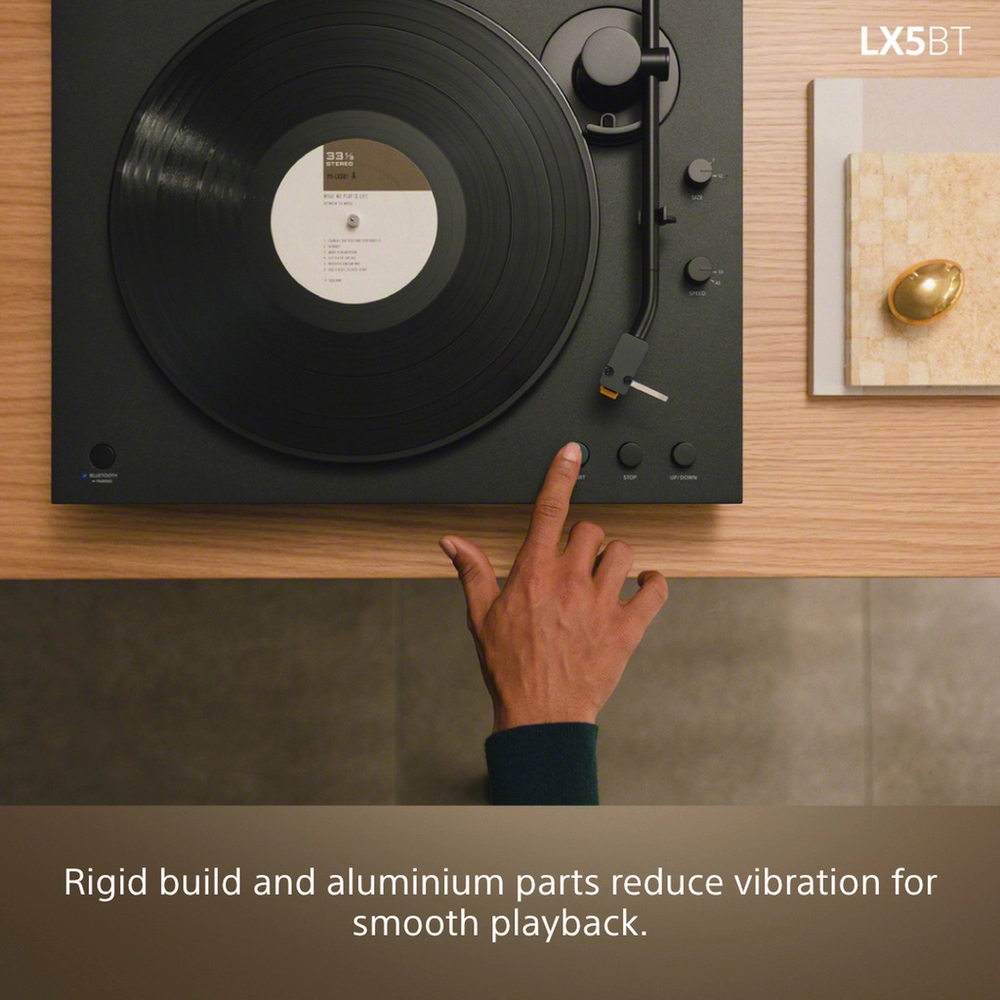 Click for enlarged image