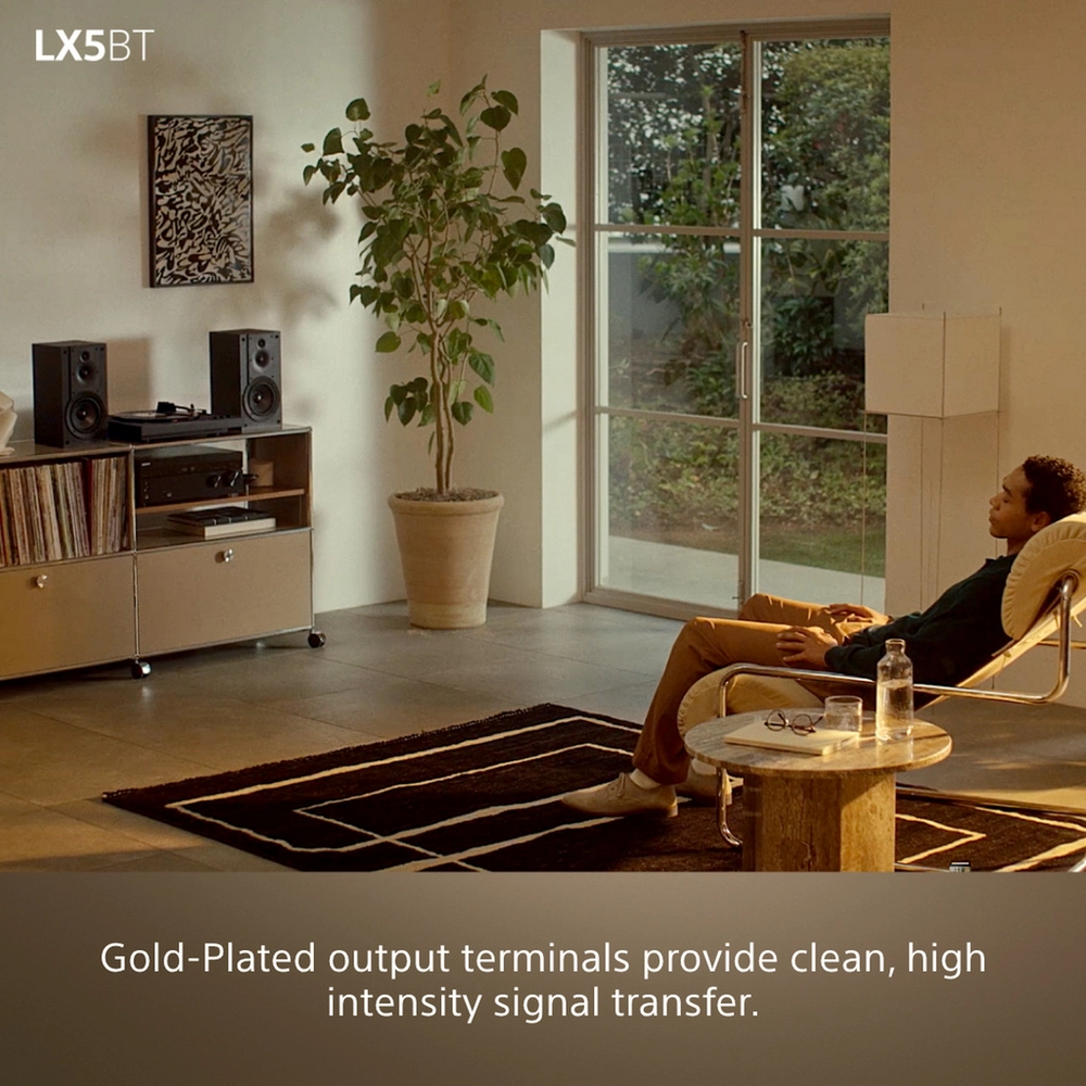 Click for enlarged image