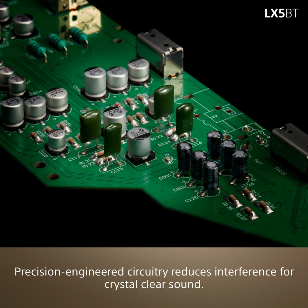 Click for enlarged image