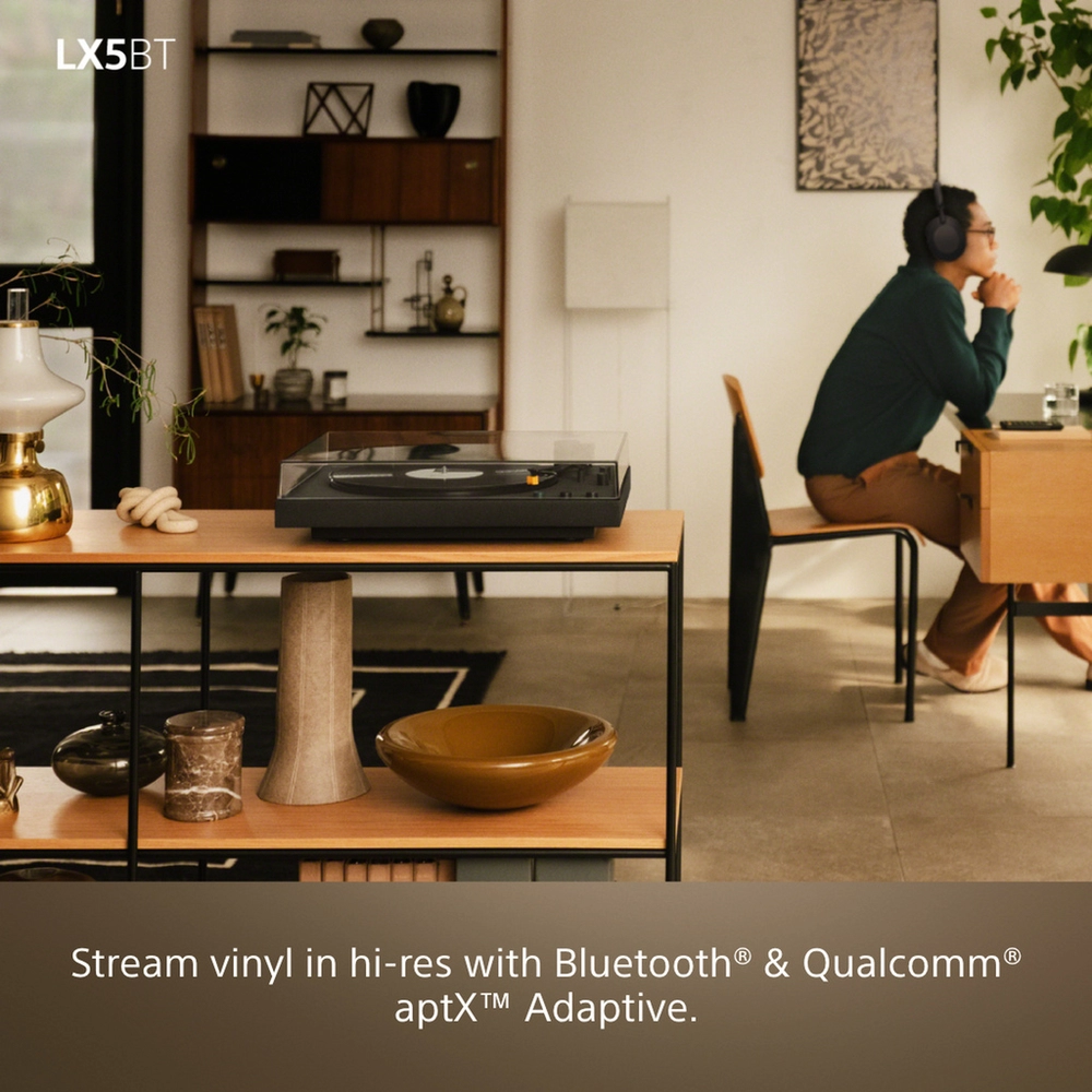 Click for enlarged image