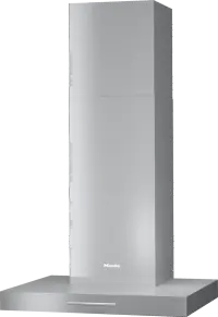 /images/products/PUR68W/PUR68W-small.webp