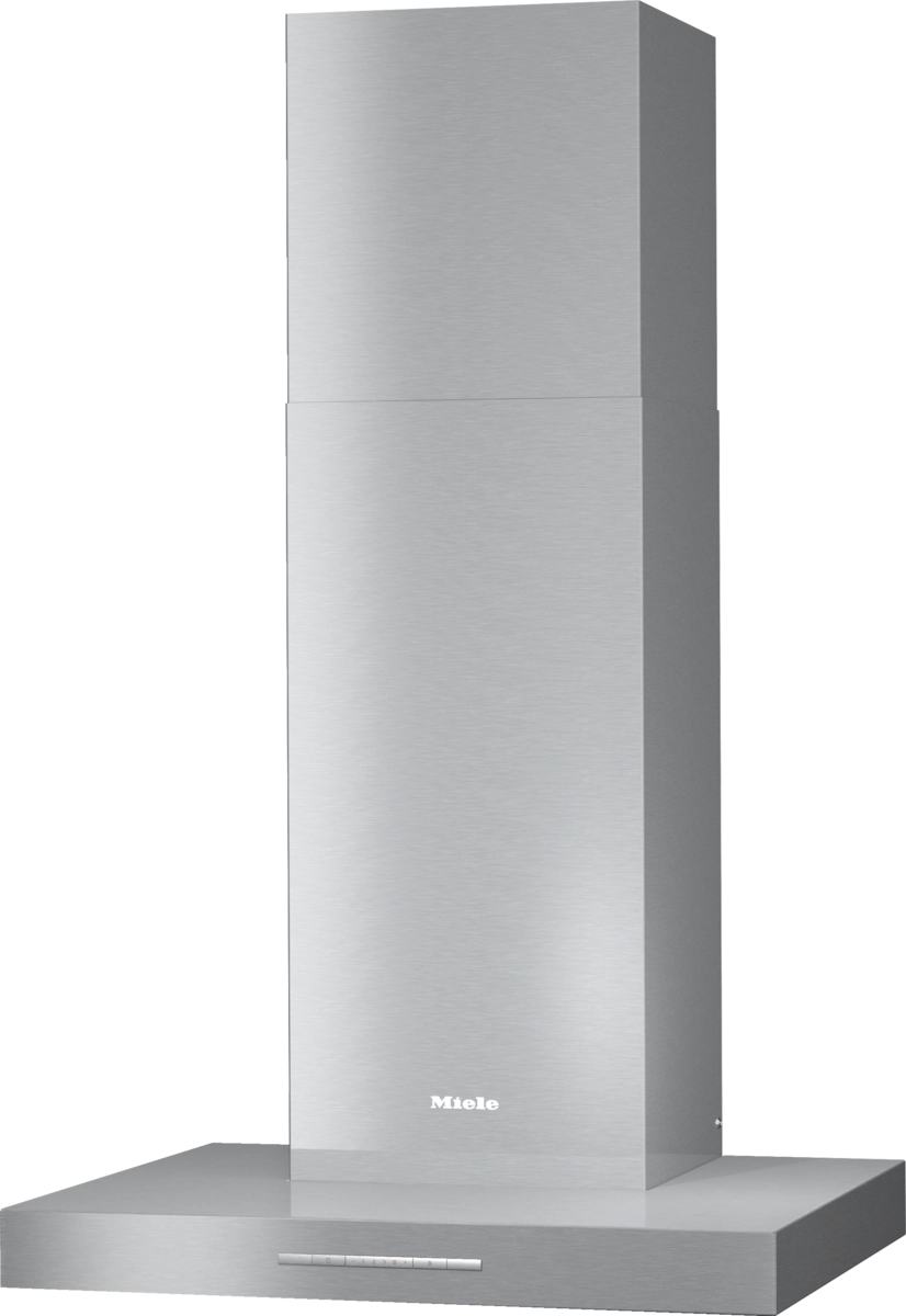 Miele PUR68W