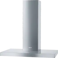 /images/products/PUR98W/PUR98W-small.webp
