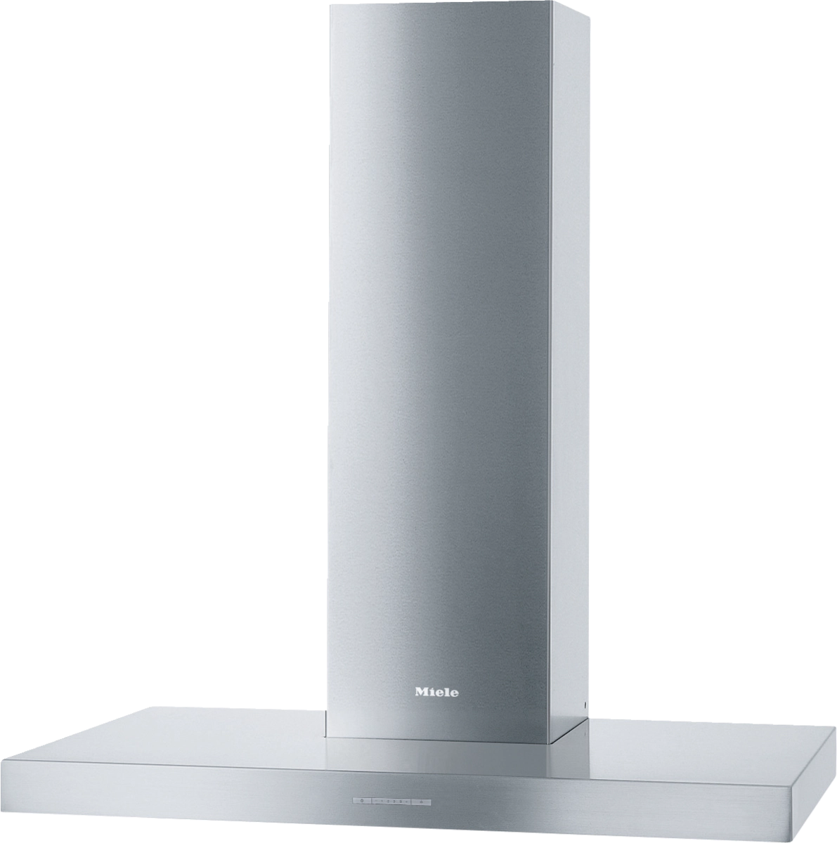 Miele PUR98W
