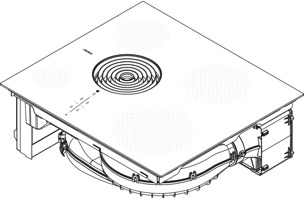 Click for enlarged image
