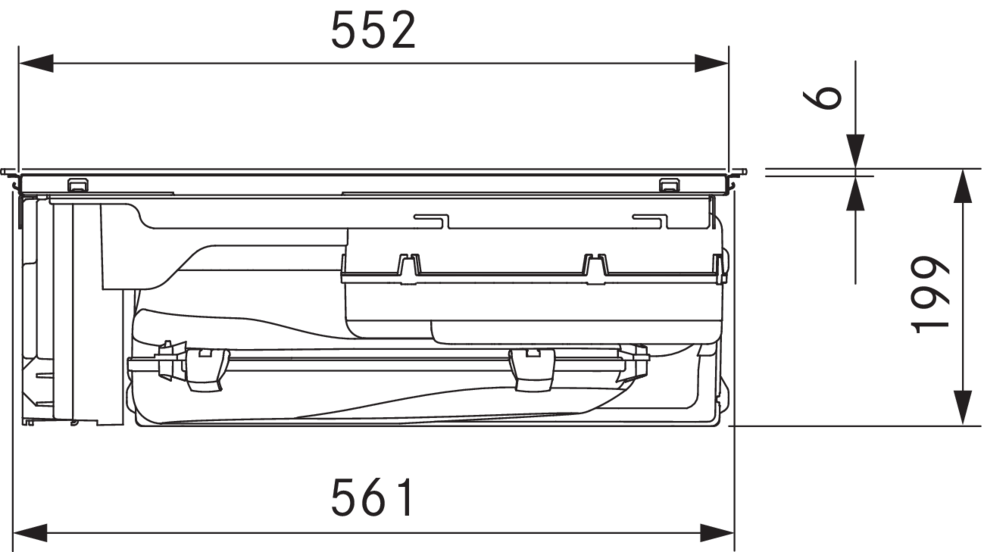 Click for enlarged image