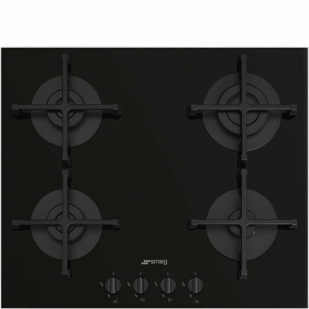Smeg PV264B