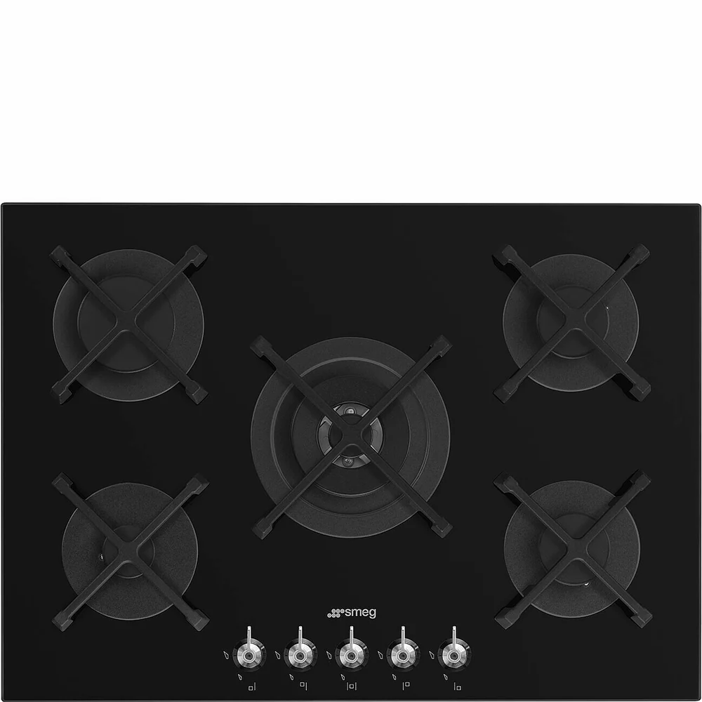 Smeg PV375N