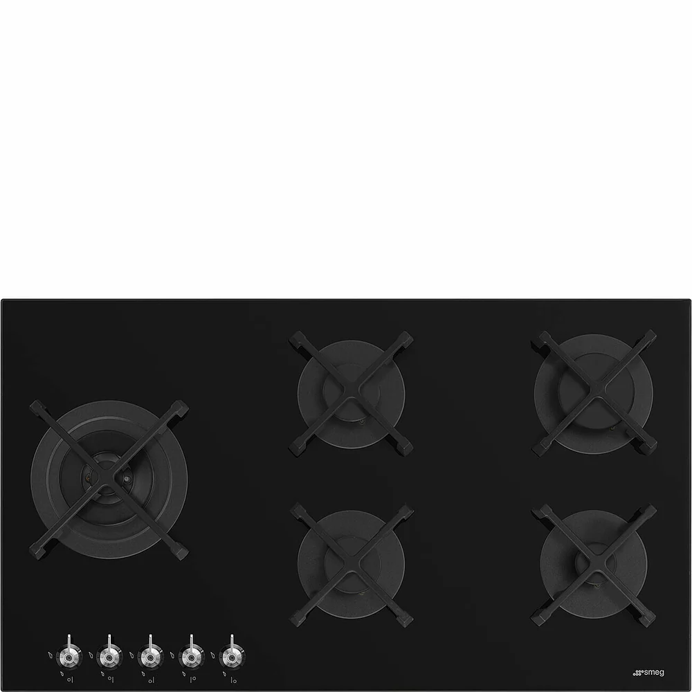 Smeg PV395LN