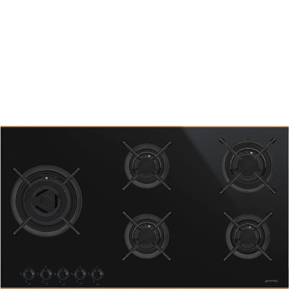 Smeg PV695LCNR